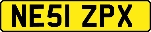 NE51ZPX