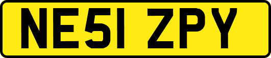 NE51ZPY