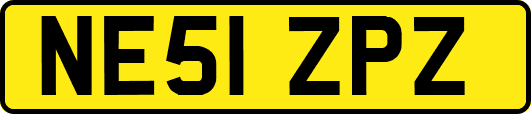 NE51ZPZ
