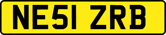NE51ZRB