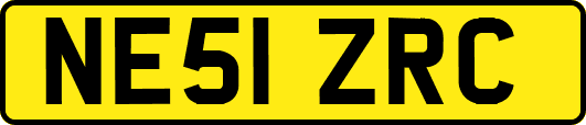 NE51ZRC