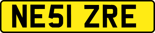 NE51ZRE