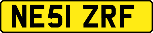 NE51ZRF