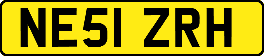 NE51ZRH