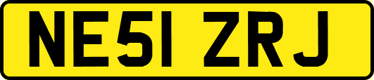 NE51ZRJ
