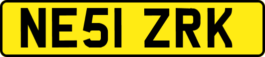 NE51ZRK