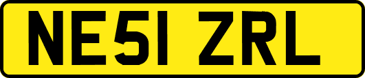 NE51ZRL