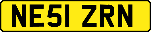 NE51ZRN