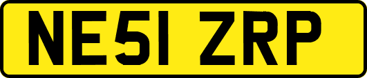 NE51ZRP