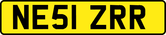 NE51ZRR
