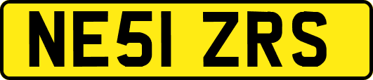 NE51ZRS