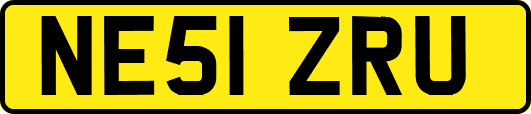 NE51ZRU
