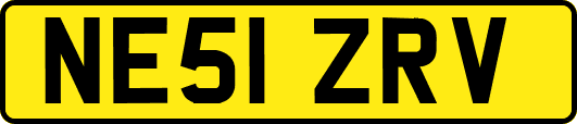 NE51ZRV