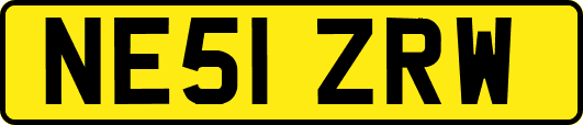 NE51ZRW