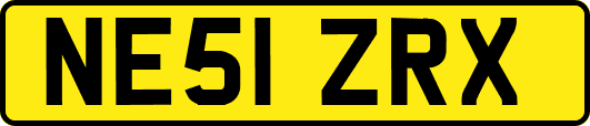 NE51ZRX
