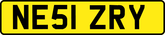 NE51ZRY