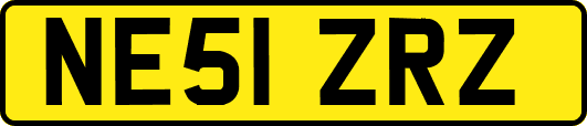 NE51ZRZ