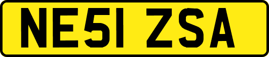 NE51ZSA