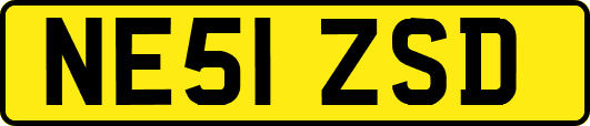 NE51ZSD