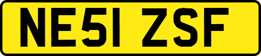 NE51ZSF