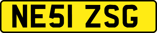 NE51ZSG