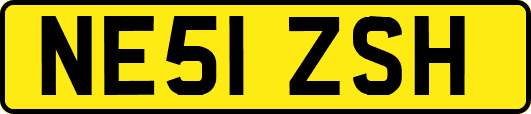 NE51ZSH