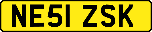 NE51ZSK