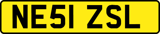 NE51ZSL