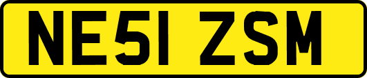 NE51ZSM