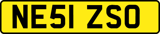 NE51ZSO