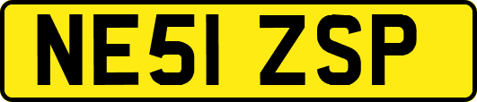 NE51ZSP
