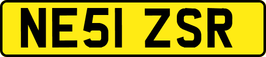 NE51ZSR
