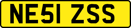 NE51ZSS