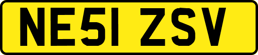 NE51ZSV