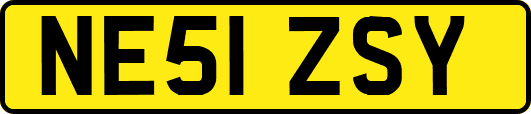 NE51ZSY