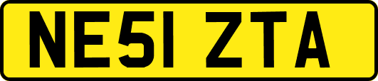 NE51ZTA