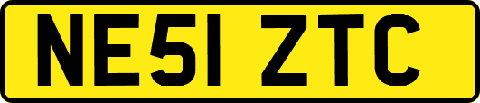 NE51ZTC