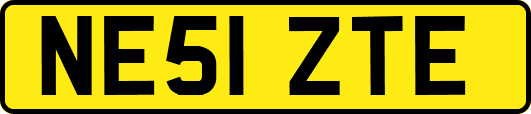 NE51ZTE