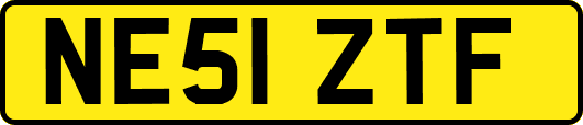 NE51ZTF