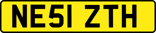 NE51ZTH