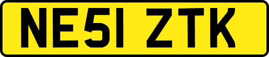NE51ZTK