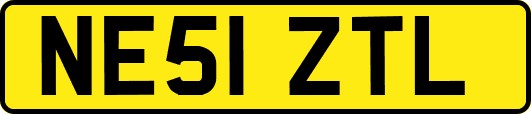 NE51ZTL