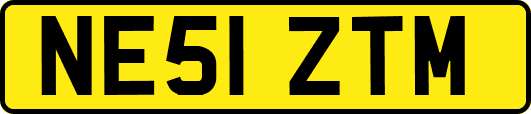 NE51ZTM