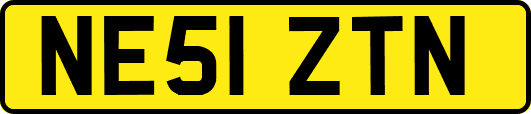 NE51ZTN