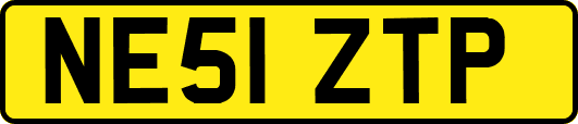 NE51ZTP