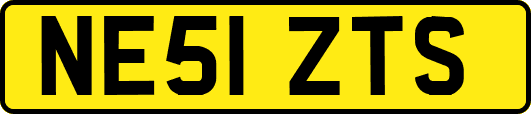 NE51ZTS