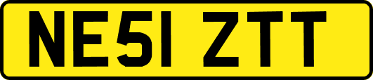 NE51ZTT