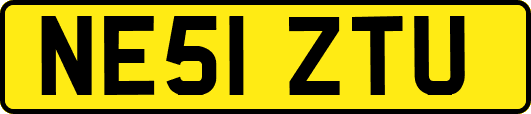 NE51ZTU