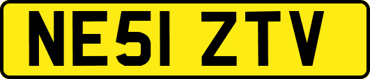 NE51ZTV
