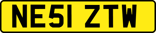 NE51ZTW